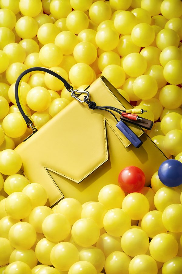 HighEnd Produktfotografie © Offenblende / Nils NIWI