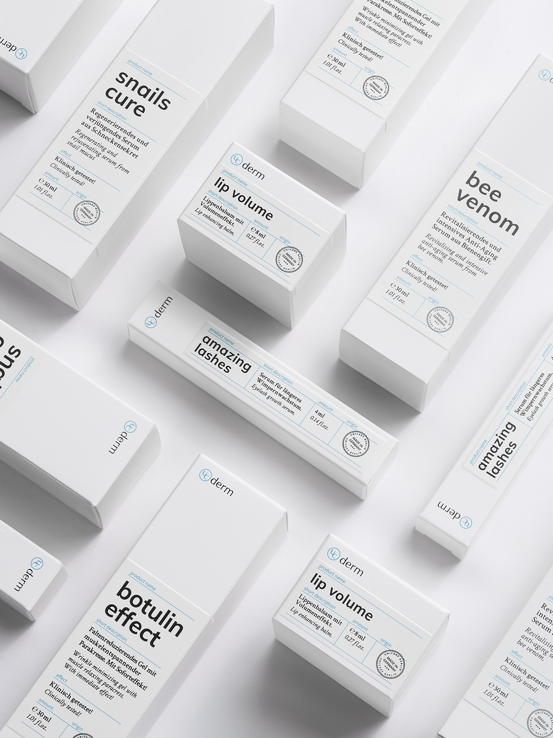 Produktfotograf für Spirituosen, Gläser & Flaschen © Offenblende / Nils NW