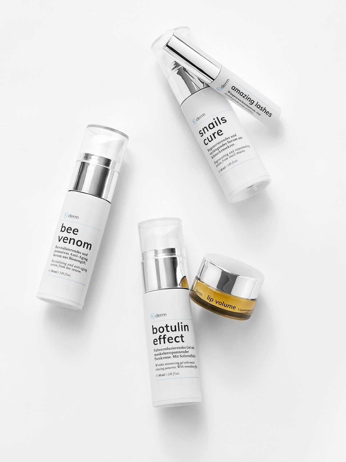 Produktfotograf für Spirituosen, Gläser & Flaschen © Offenblende / Nils NW