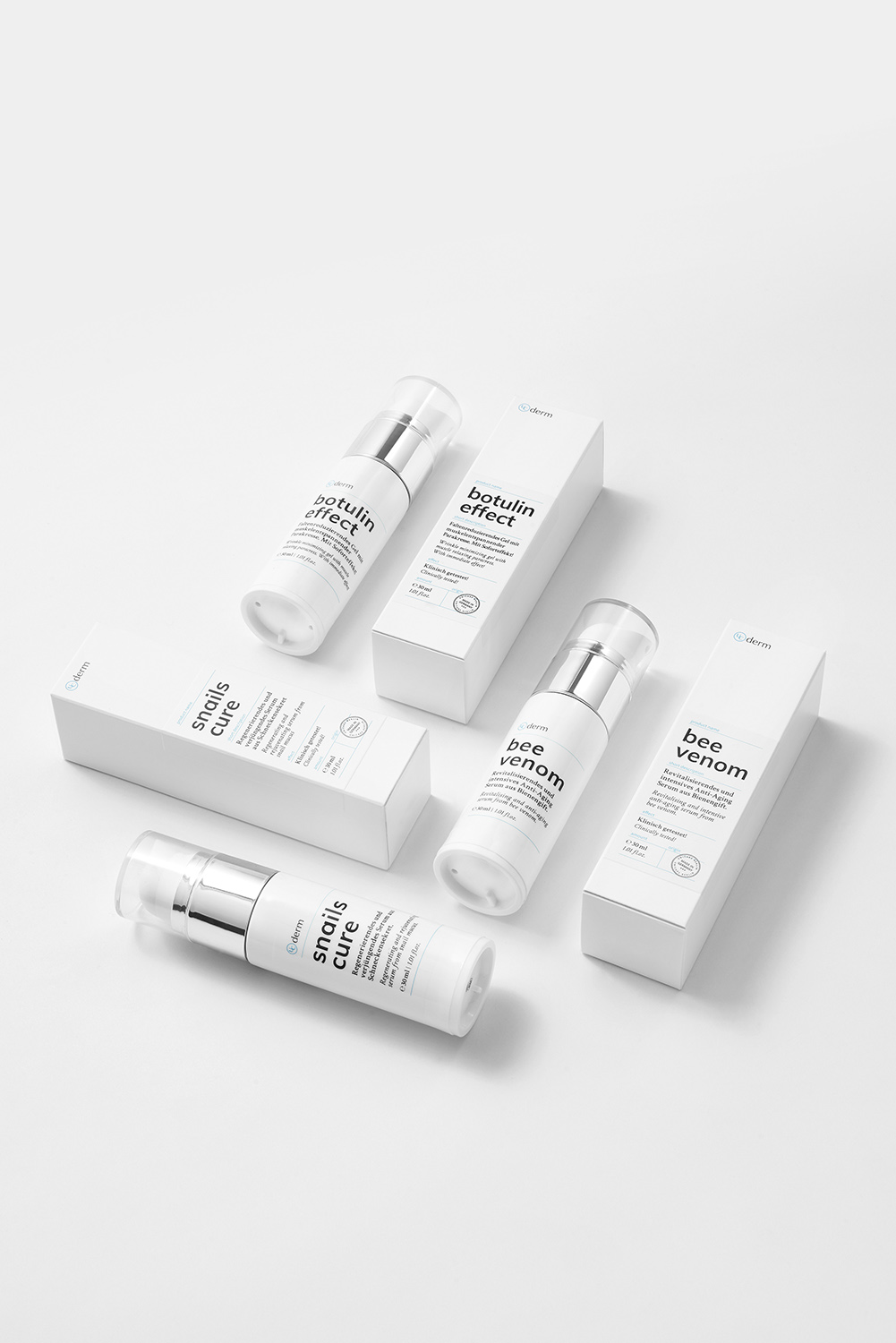 Produktfotograf für Spirituosen, Gläser & Flaschen © Offenblende / Nils NW