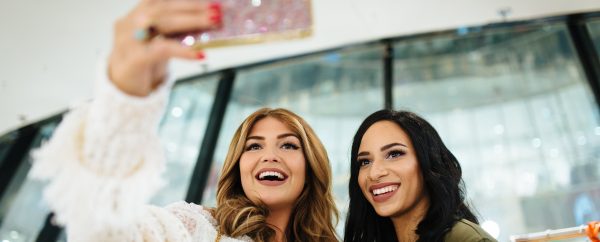 NovaNanaLove Fashion Blog Teaser © Offenblen.de