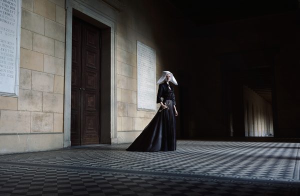 HUF Magazine © offenblende.de HUF Magazine © offenblende.de