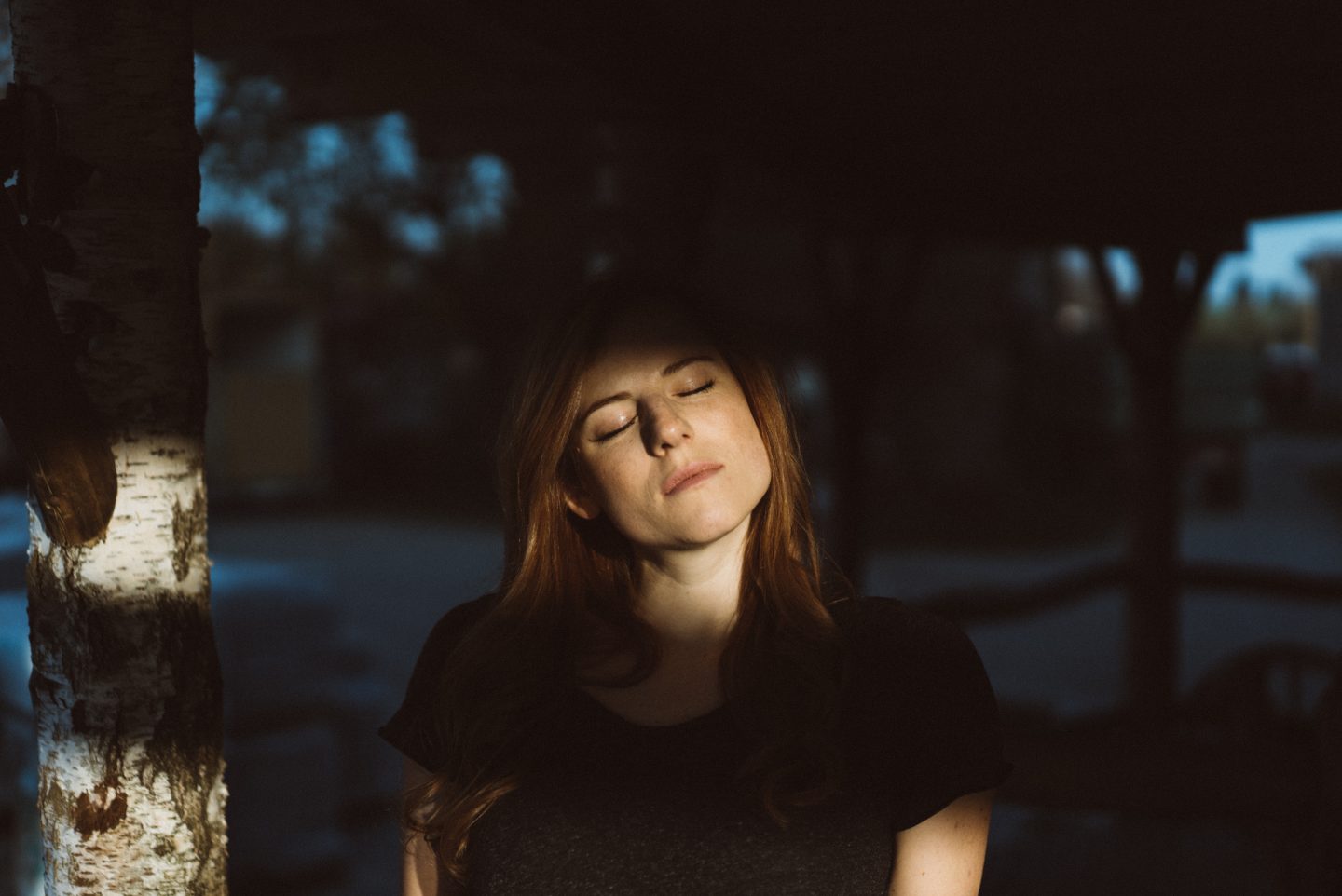 Nora for Peoplefotografie © Dimitrios | offenblende.de