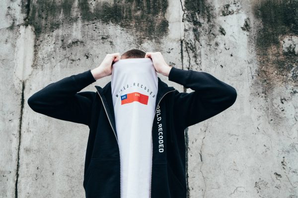 DOE Shanghai Lookbook © offenblende.de DOE Shanghai Lookbook © offenblende.de