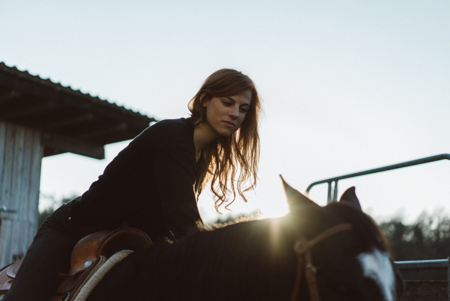 Nora for Peoplefotografie © Dimitrios | offenblende.de