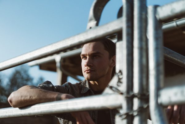 Patrick for Peoplefotografie © Dimitrios | offenblende.de Patrick for Peoplefotografie © Dimitrios | offenblende.de