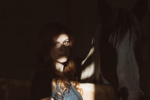 Nora for Peoplefotografie © Dimitrios | offenblende.de Nora for Peoplefotografie © Dimitrios | offenblende.de