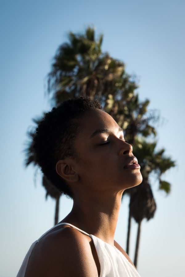 Modefotograf | Fashion Fotograf  © Offenblende / René Modefotograf | Fashion Fotograf  © Offenblende / René