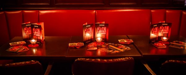 Dresden Eventfotograf Sachsen © Offenblen.de