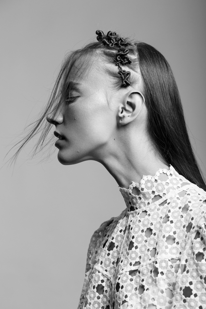 Silke_Hamburg_Fotografie_Portrait_Fashion_Studio_Styling_0125