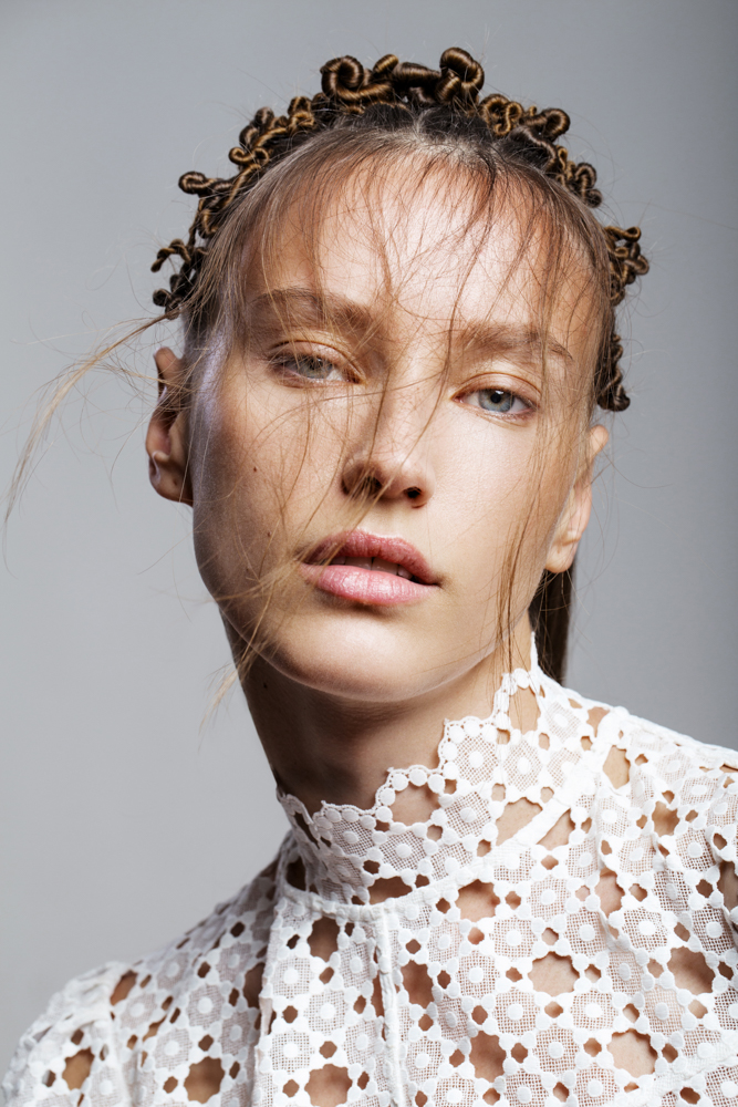 Silke_Hamburg_Fotografie_Portrait_Fashion_Studio_Styling_0125