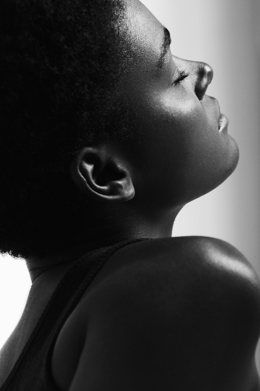 Silke_Hamburg_Fotografie_Portrait_Fashion_Studio_Styling_0125