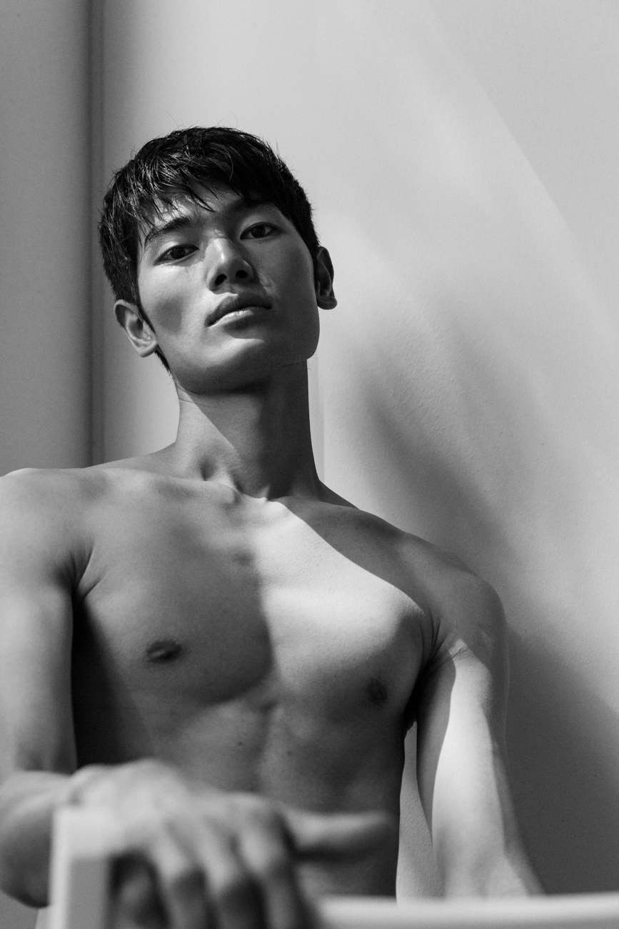 Silke_Hamburg_Fotografie_Portrait_Fashion_Studio_Styling_0125