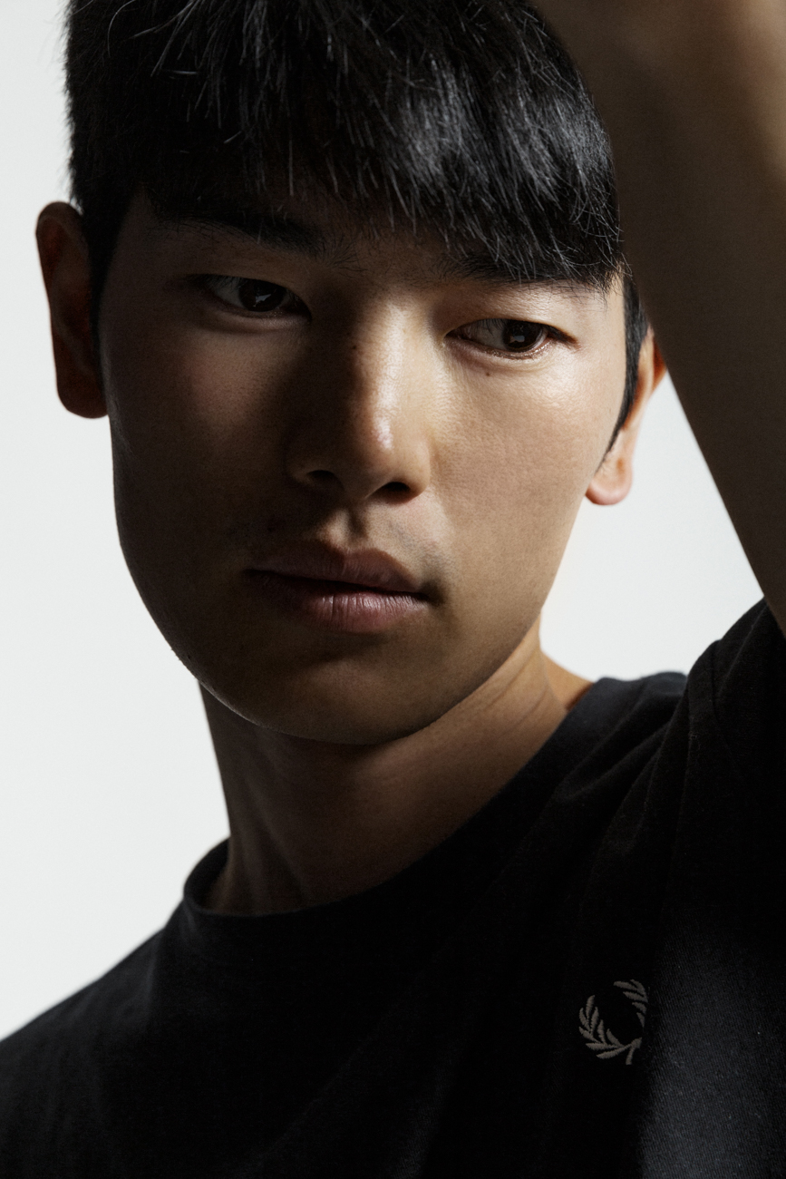 Silke_Hamburg_Fotografie_Portrait_Fashion_Studio_Styling_0125