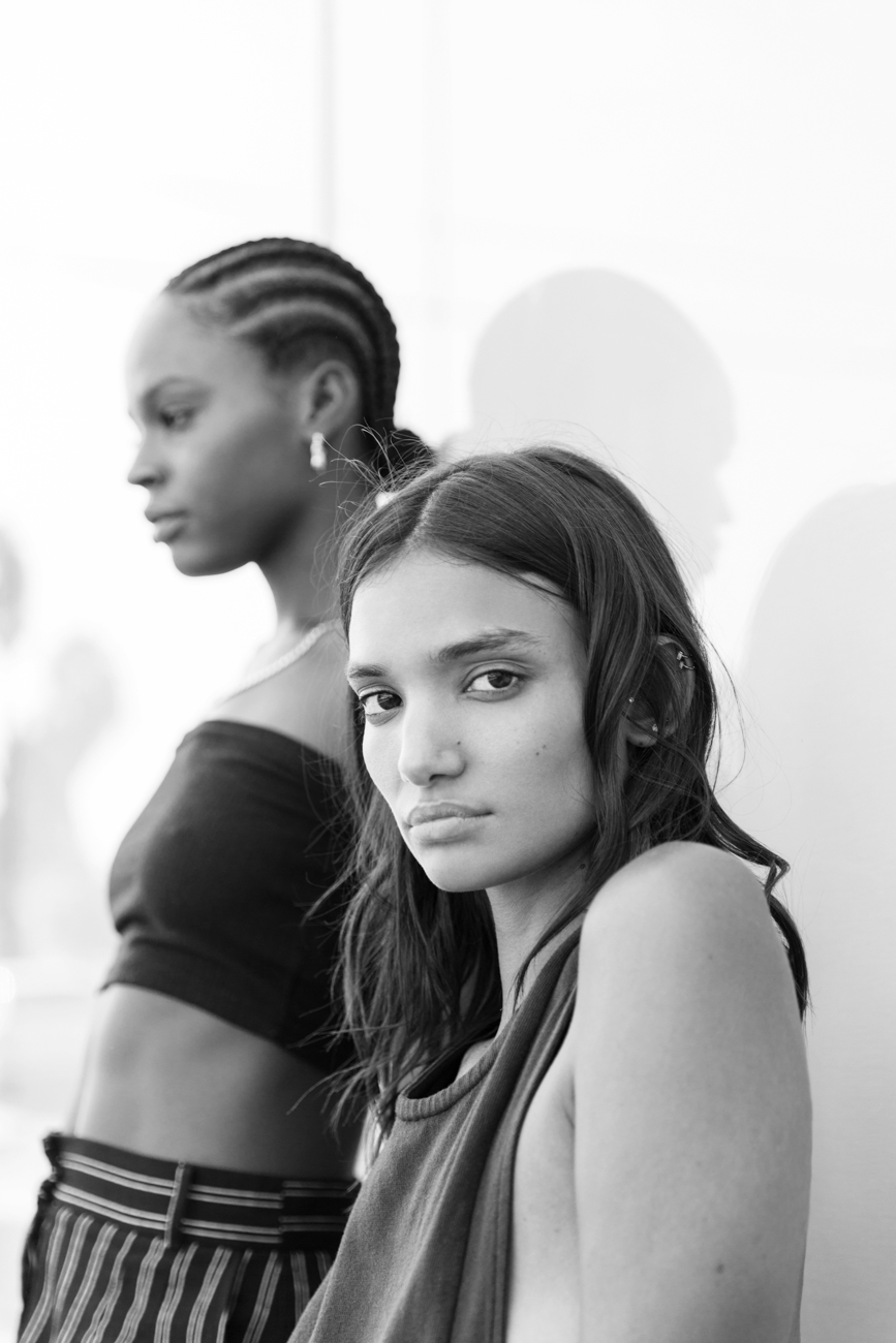 Silke_Hamburg_Fotografie_Portrait_Fashion_Studio_Styling_0125