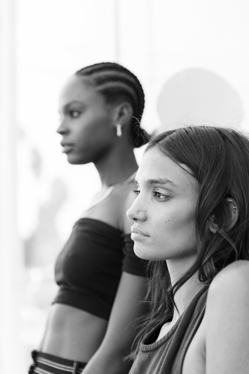 Silke_Hamburg_Fotografie_Portrait_Fashion_Studio_Styling_0125