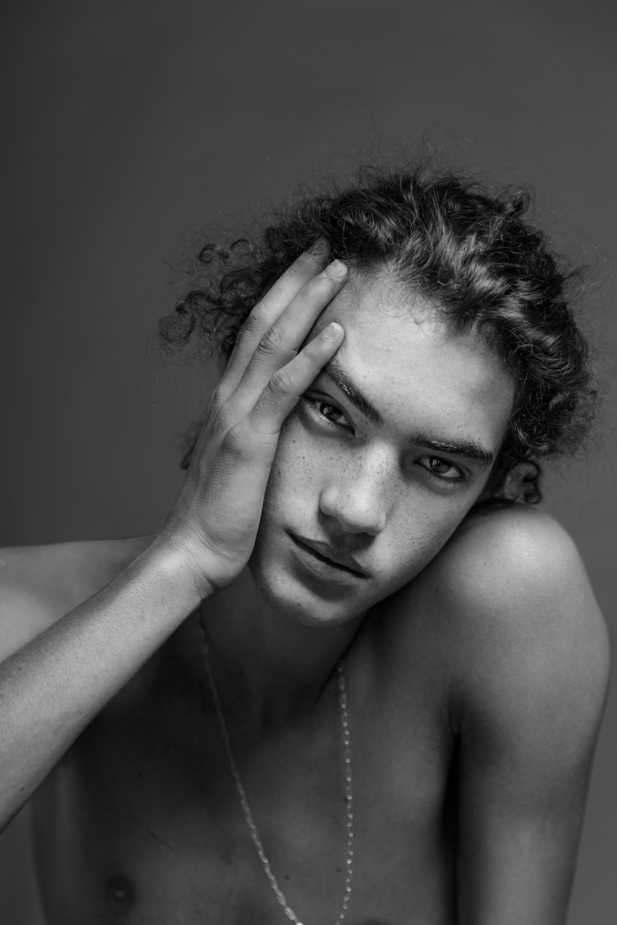 Silke_Hamburg_Fotografie_Portrait_Fashion_Studio_Styling_0125