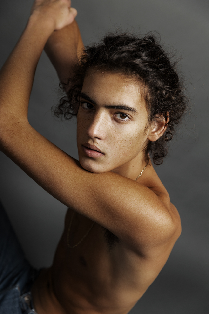 Silke_Hamburg_Fotografie_Portrait_Fashion_Studio_Styling_0125