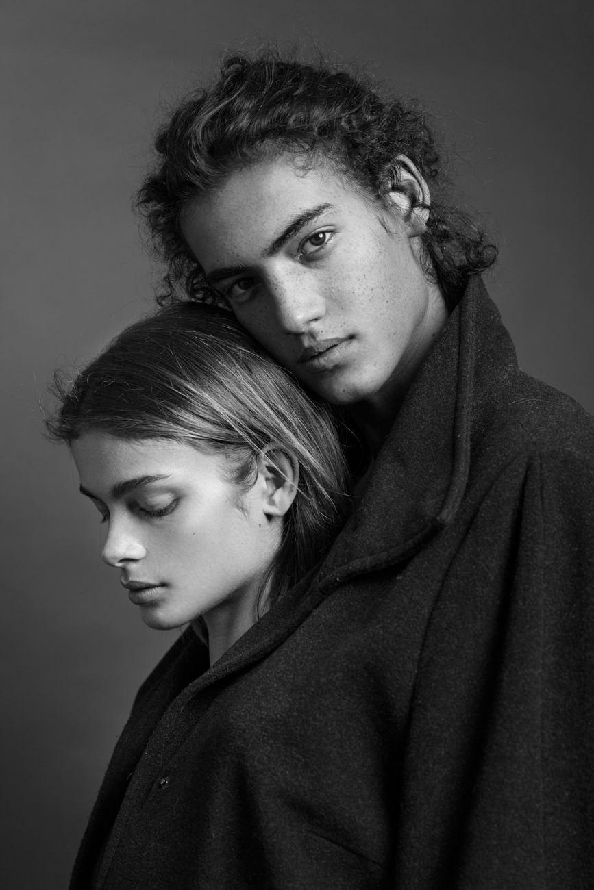 Silke_Hamburg_Fotografie_Portrait_Fashion_Studio_Styling_0125