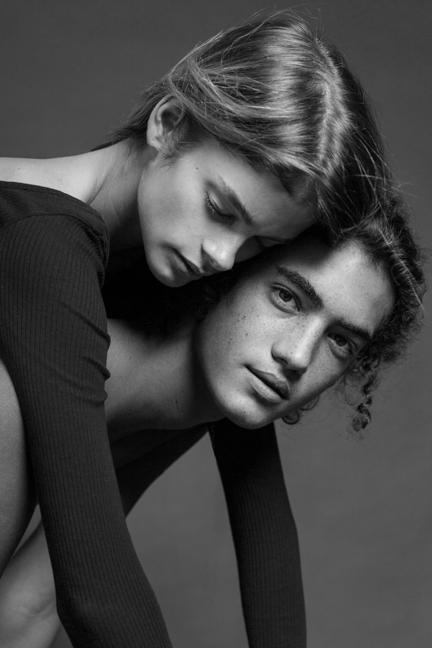 Silke_Hamburg_Fotografie_Portrait_Fashion_Studio_Styling_0125