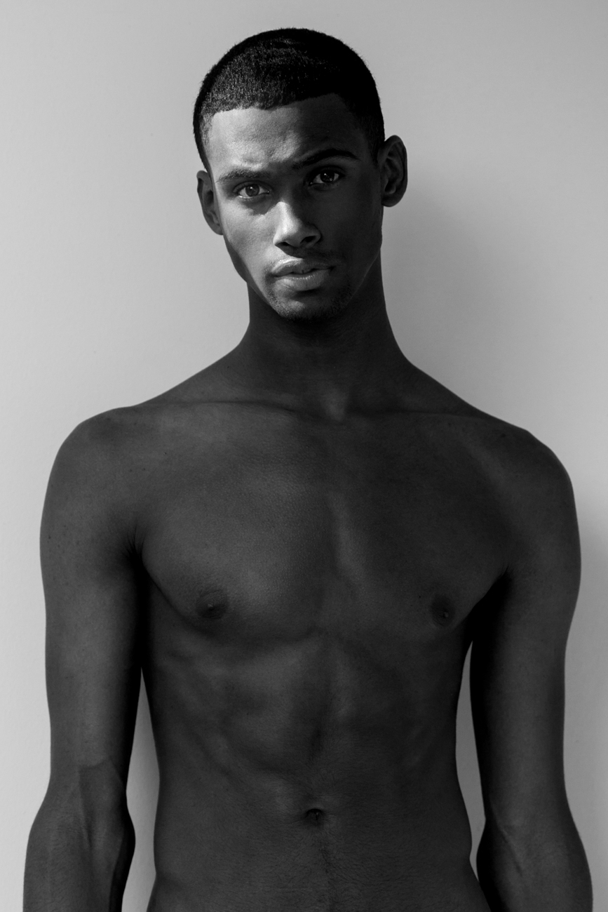 Silke_Hamburg_Fotografie_Portrait_Fashion_Studio_Styling_0125