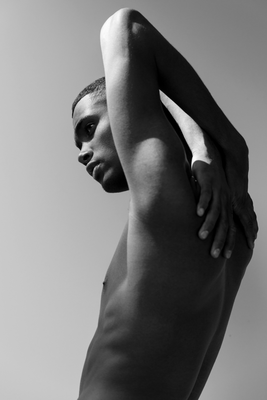 Silke_Hamburg_Fotografie_Portrait_Fashion_Studio_Styling_0125