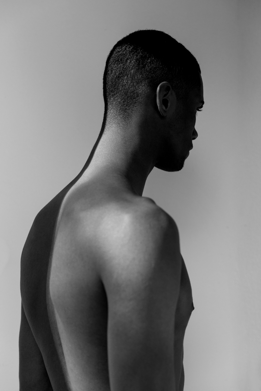 Silke_Hamburg_Fotografie_Portrait_Fashion_Studio_Styling_0125