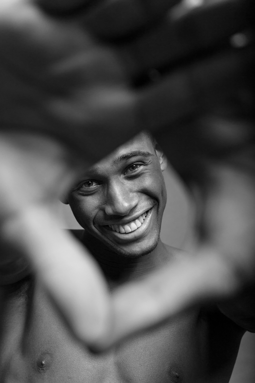 Silke_Hamburg_Fotografie_Portrait_Fashion_Studio_Styling_0125