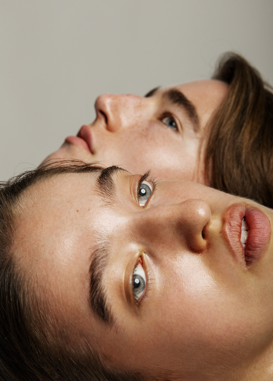 Silke_Hamburg_Fotografie_Portrait_Fashion_Studio_Styling_0125