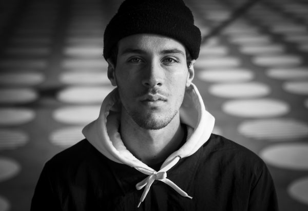 Till for Peoplefotografie © Jonas | offenblende.de Till for Peoplefotografie © Jonas | offenblende.de