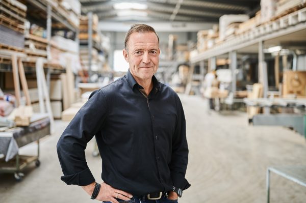 Tipps für Business Portraits © Offenblende / Svenja SVEP Tipps für Business Portraits © Offenblende / Svenja SVEP