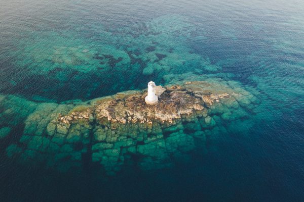 Travel | Reisefotografie | Offenblende | Ben Travel | Reisefotografie | Offenblende | Ben