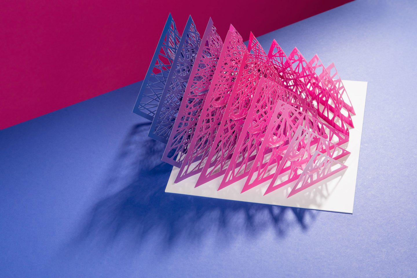 Produktfotografin für Werkzeuge Vanessa Leissring