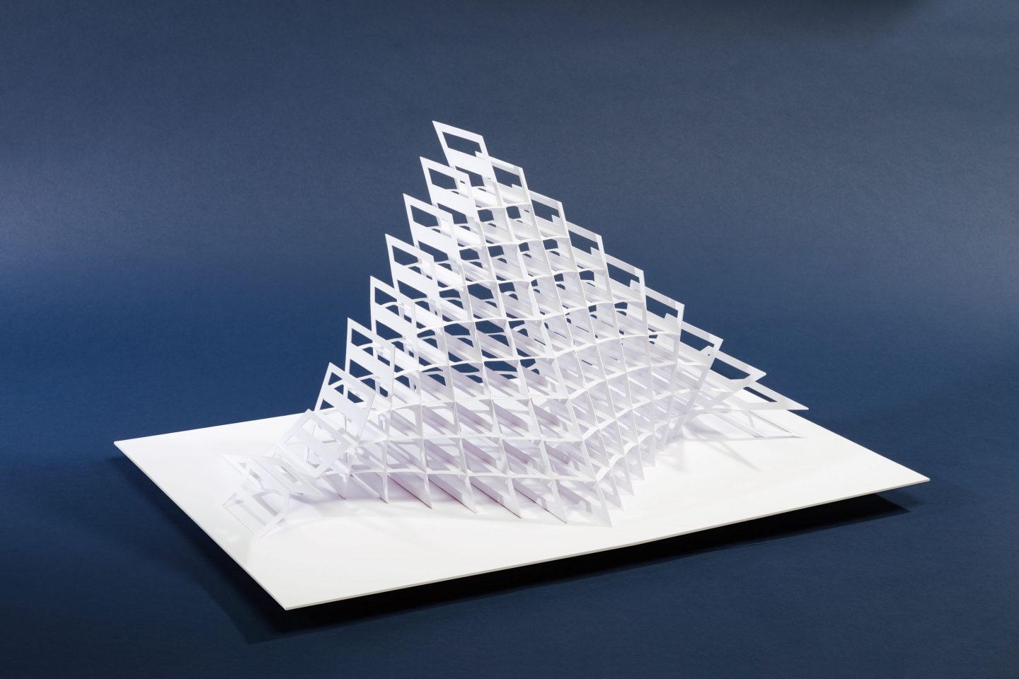 Produktfotografin für Werkzeuge Vanessa Leissring