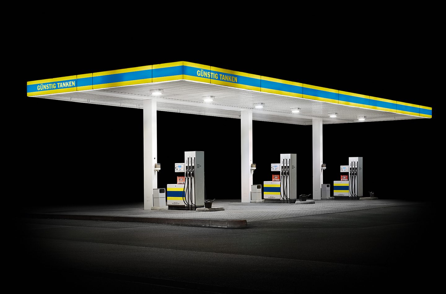 Produktfotografin für Floristik Vanessa Leissring