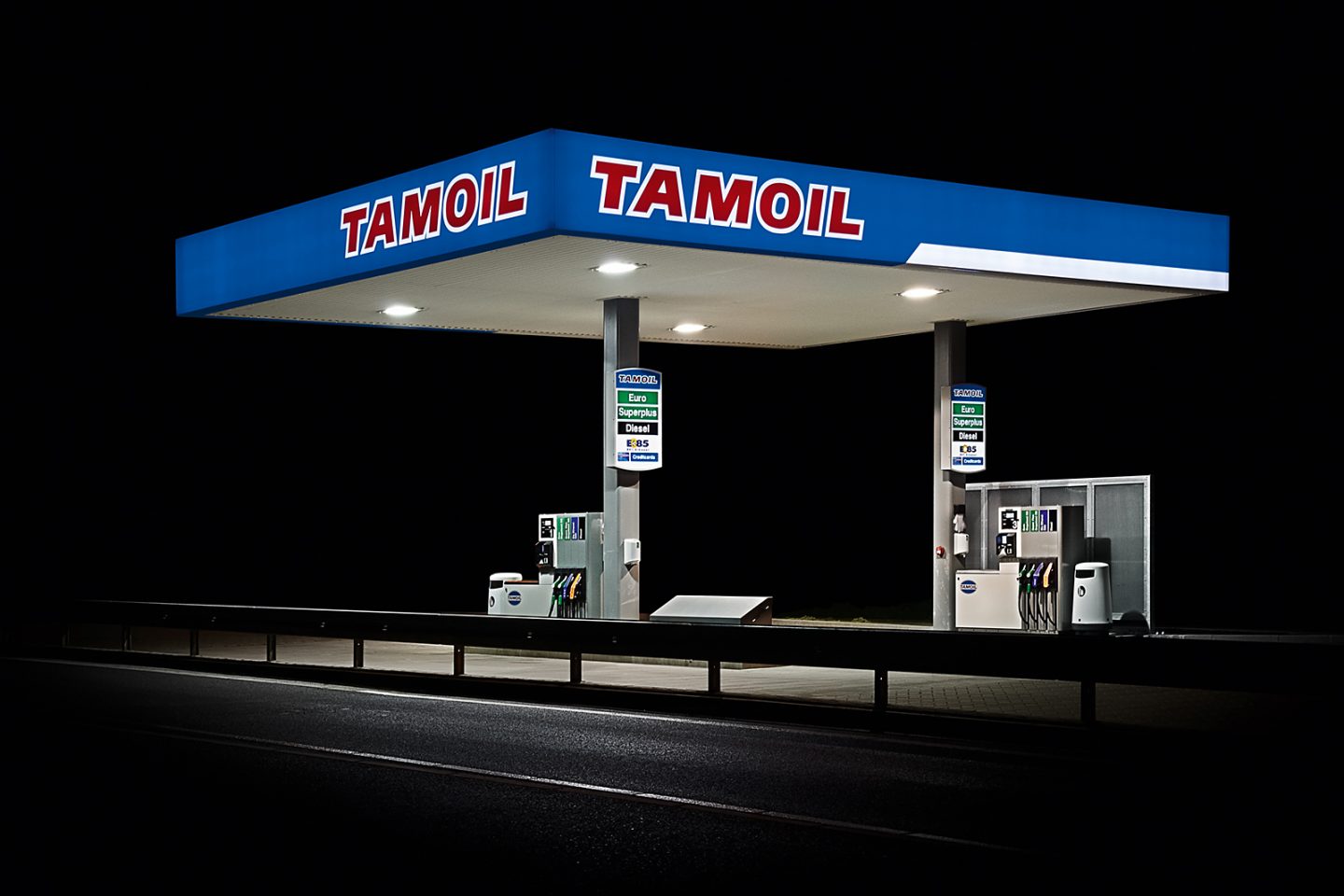 Produktfotografin für Floristik Vanessa Leissring