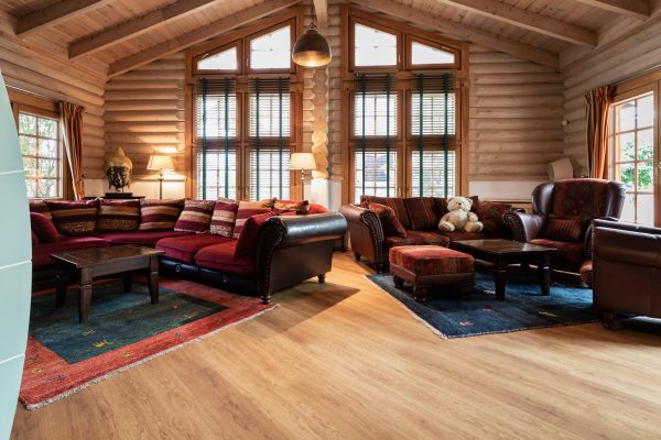 Immobilienfotografie Wien © offenblende.de