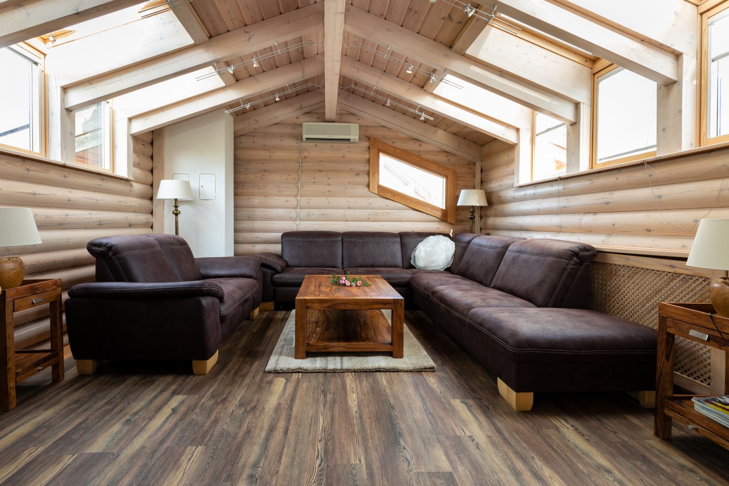 Immobilienfotografie Wien © offenblende.de