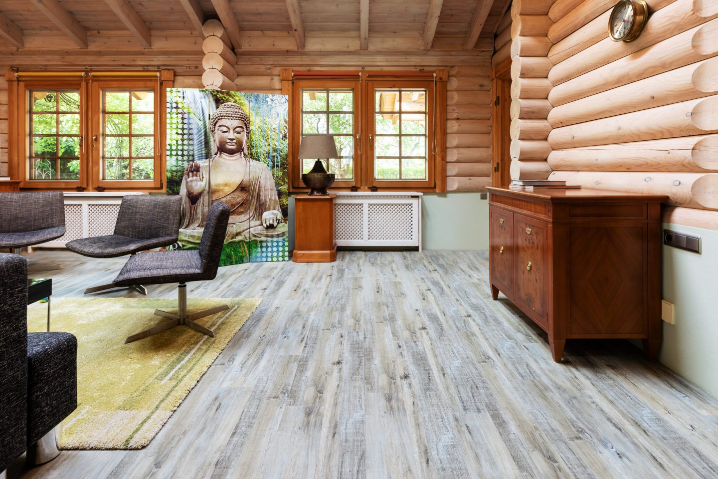 Immobilienfotografie Wien © offenblende.de