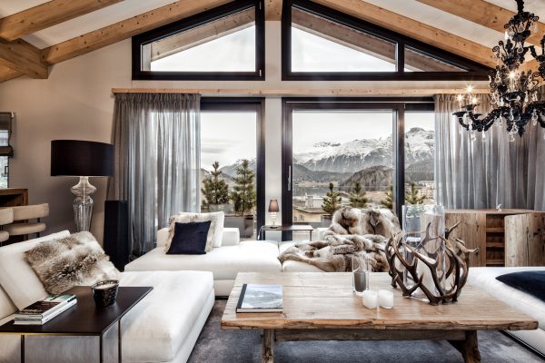 Architekturfotografie Frankfurt: Steffen STMA Architekturfotografie Frankfurt: Steffen STMA