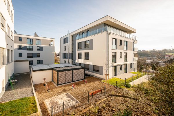 Architekturfotograf für Wohnhäuser © Offenblende / Michael Miwo aus Mannheim Architekturfotograf für Wohnhäuser © Offenblende / Michael Miwo aus Mannheim