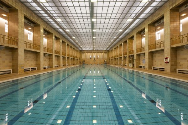 Hotel- und Immobilienfotograf | Gewerbe | Chemnitz | Offenblende | Ralph Hotel- und Immobilienfotograf | Gewerbe | Chemnitz | Offenblende | Ralph