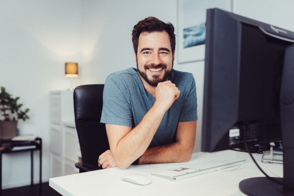 Beste Portraitfotografen in Köln | Business Fotograf Köln © Offenblende / Joshua JAH Beste Portraitfotografen in Köln | Business Fotograf Köln © Offenblende / Joshua JAH