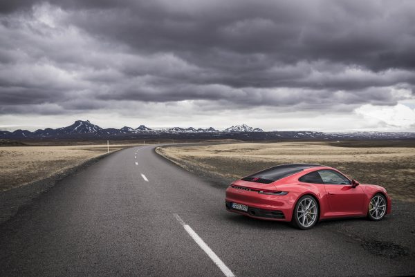 Carmotive Fotograf Köln - Cord Carmotive Fotograf Köln - Cord