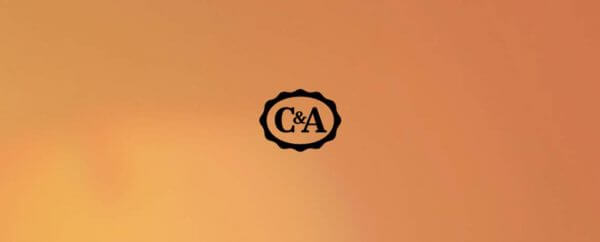 Clockhouse Videoteaser