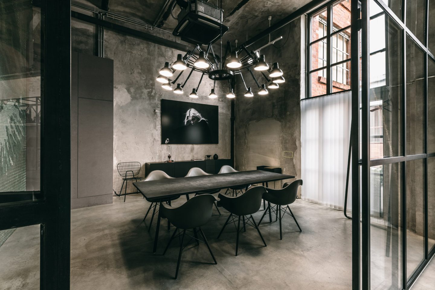 Markus Braumann - Foodfotografie