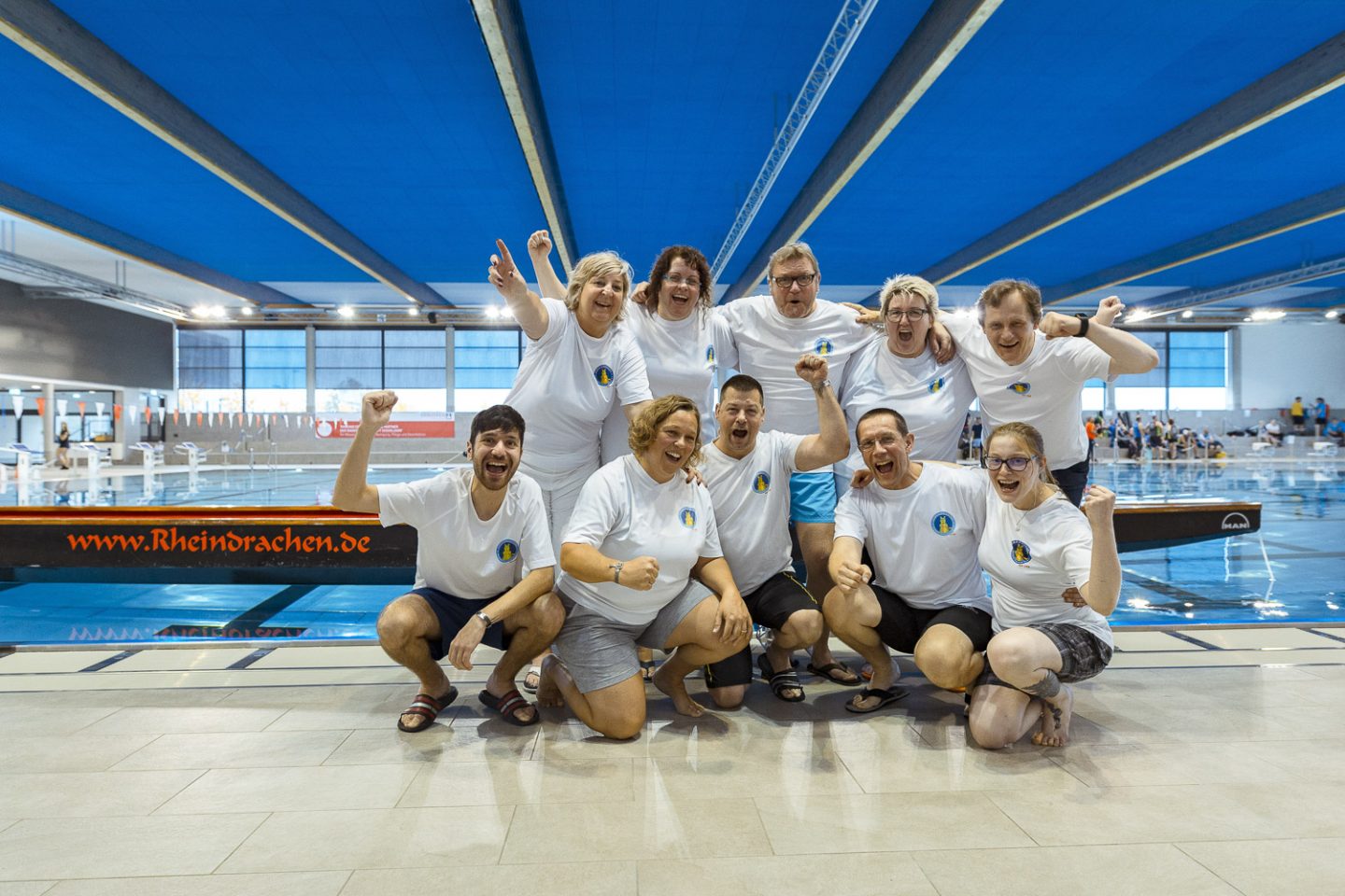 Gastro Beverage Promotion Fotografie | Fotograf Köln - Sebastian