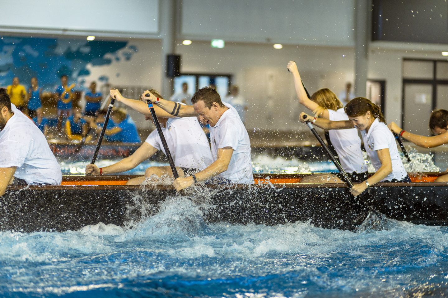 Gastro Beverage Promotion Fotografie | Fotograf Köln - Sebastian