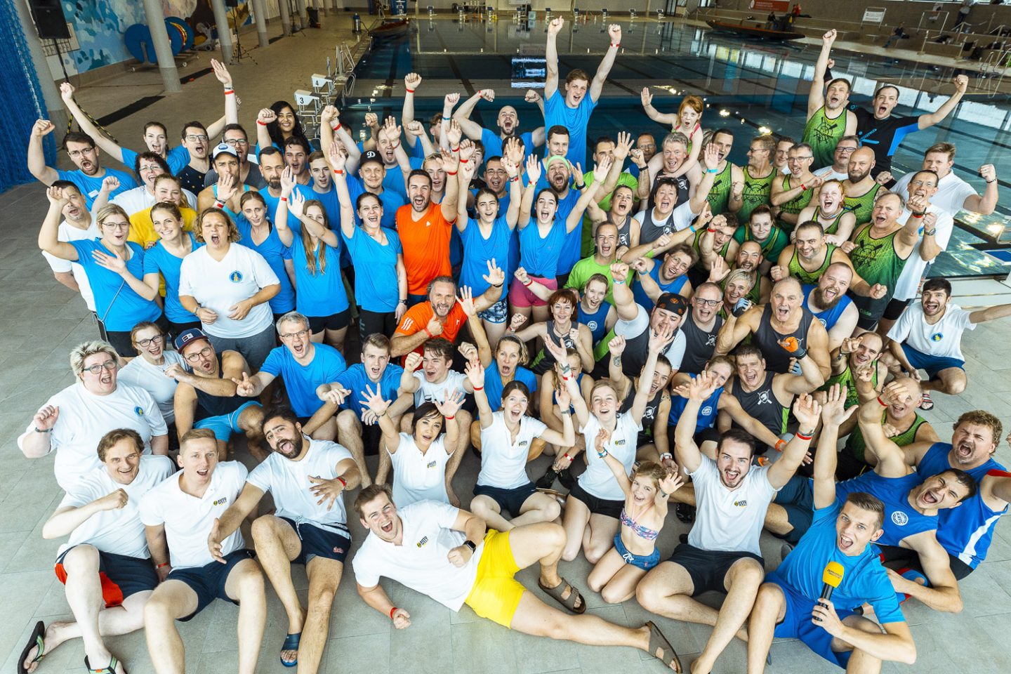 Gastro Beverage Promotion Fotografie | Fotograf Köln - Sebastian