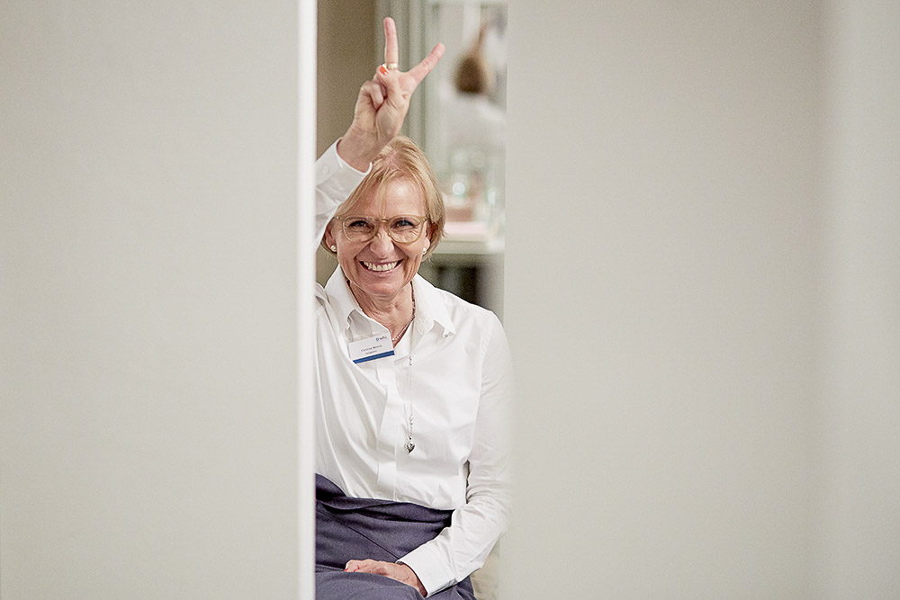 Gastro Beverage Promotion Fotografie | Fotograf Köln - Sebastian